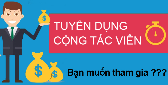 tuyển cộng tác viên bán tinh bột nghệ tuyển cộng tác viên bán tinh bột nghệ
