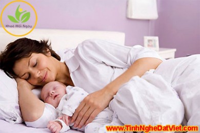 Bài thuốc đơn giản hiệu quả cao giúp phục hồi sức khỏe cho các Mẹ sau sinh