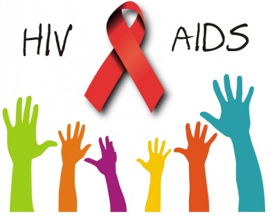 Tinh bột nghệ có khả năng kháng virus HIV