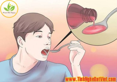 Chỉ vài nghìn đồng mỗi ngày bạn đã có 1 lá phổi khỏe mạnh đến không ngờ