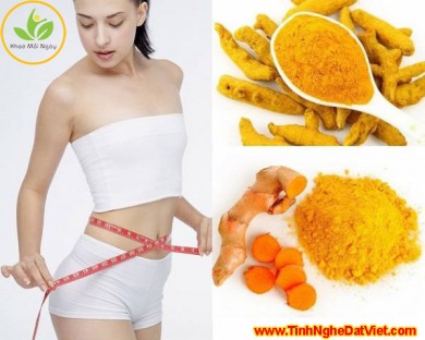 Mãi trẻ ở tuổi đôi mươi nếu bạn biết cách dùng nghệ