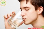 【PHẢI ĐỌC】UỐNG TINH BỘT NGHỆ VÀNG LÚC NÀO LÀ TỐT NHẤT ?